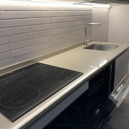 Le Dimore Di Via Venezia